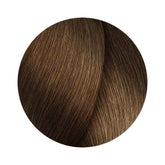 L'Oreal Dia Light 7.31 50ml