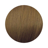 22" Tape Hair Extensions 100% Human Hair #8