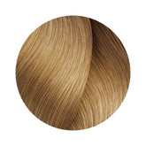 L'Oreal Dia Light 9.03 60ml