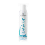 De Lorenzo Satur8 125g