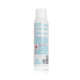 De Lorenzo Satur8 125g