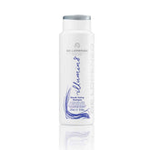 De Lorenzo Illumin8 Shampoo 375mL