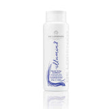 De Lorenzo Illumin8 Conditioner 375mL