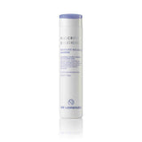 De Lorenzo Moisture Balance Shampoo 275mL