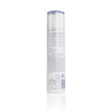 De Lorenzo Moisture Balance Shampoo 275mL