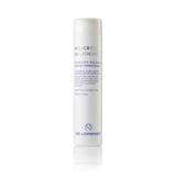De Lorenzo Moisture Balance Revive Conditioner 275mL