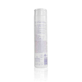 De Lorenzo Moisture Balance Revive Conditioner 275mL