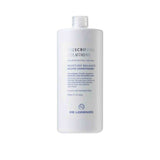 De Lorenzo Moisture Balance Revive Conditioner 960mL