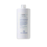 De Lorenzo Moisture Balance Revive Conditioner 960mL