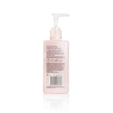 De Lorenzo Absolute Deep Cleanser 250mL