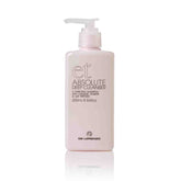 De Lorenzo Absolute Deep Cleanser 250mL