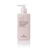 De Lorenzo Absolute Deep Cleanser 250mL