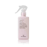 De Lorenzo Protein Complex 250mL