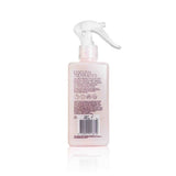 De Lorenzo Protein Complex 250mL