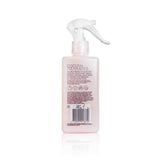 De Lorenzo Protein Complex 250mL