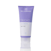 De Lorenzo Tricho Scalp Balance Cleanser 200mL