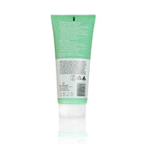 De Lorenzo Tricho Scalp Control Cleanser 200mL