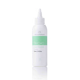 De Lorenzo Tricho Scalp Control Toner 125mL
