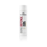 De Lorenzo Bond Defence Thermal Shampoo 240mL