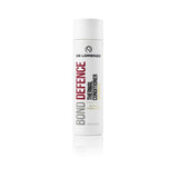 De Lorenzo Bond Defence Thermal Conditioner 240mL