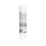 De Lorenzo Bond Defence Thermal Conditioner 240mL