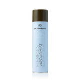 De Lorenzo Vapour Mist 400g