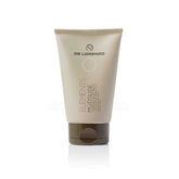 De Lorenzo Mudslide 100g