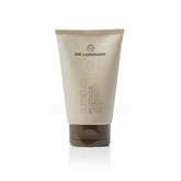 De Lorenzo Mudslide 100g