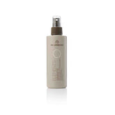 De Lorenzo Non Aerosol Granite 200mL