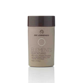 De Lorenzo Quicksand 10g