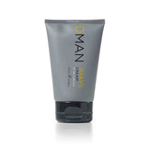 De Lorenzo Shave Cream 120mL