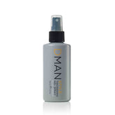 De Lorenzo Thickening Gel Spray 150mL
