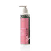 De Lorenzo Novafusion Rose Gold 250mL