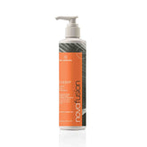 De Lorenzo Novafusion Copper 250mL