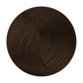 De Lorenzo Novacolor Dark Auburn Blonde AB5 60g