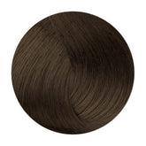 De Lorenzo Novacolor Dark Beige Blonde B5 60g