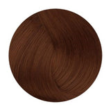 De Lorenzo Novacolor Dark Copper Blonde CG5 60g