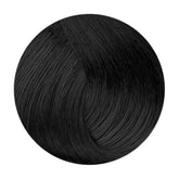 De Lorenzo Novacolor Black N1 60g