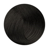 De Lorenzo Novacolor Dark Natural Brown N2 60g