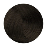 De Lorenzo Novacolor Dark Natural Blonde N5 60g