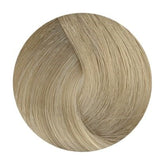 De Lorenzo Novacolor Ultra Light Natural Blonde N10 60g