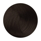 De Lorenzo Novacolor Dark Chocolate CH4.67 60g