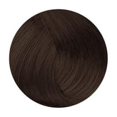 De Lorenzo Novacolor Milk Chocolate CH6 60g