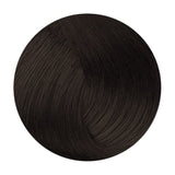 De Lorenzo Novacolor Intense Dark Chocolate ICH4 60g