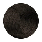 De Lorenzo Novacolor Intense Medium Natural Blonde NN6 60g