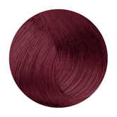 De Lorenzo Novacolor Intense Ruby Red 60g