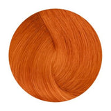 De Lorenzo Novacolor Copper 60g