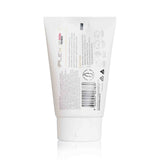 De Lorenzo Novaplex Bond Defence Treatment 3 100mL