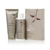 De Lorenzo Colour Eliminator 1x100mL & 1x85mL