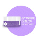 Aroma Magic Anti Acne Calamine Pack 35gm